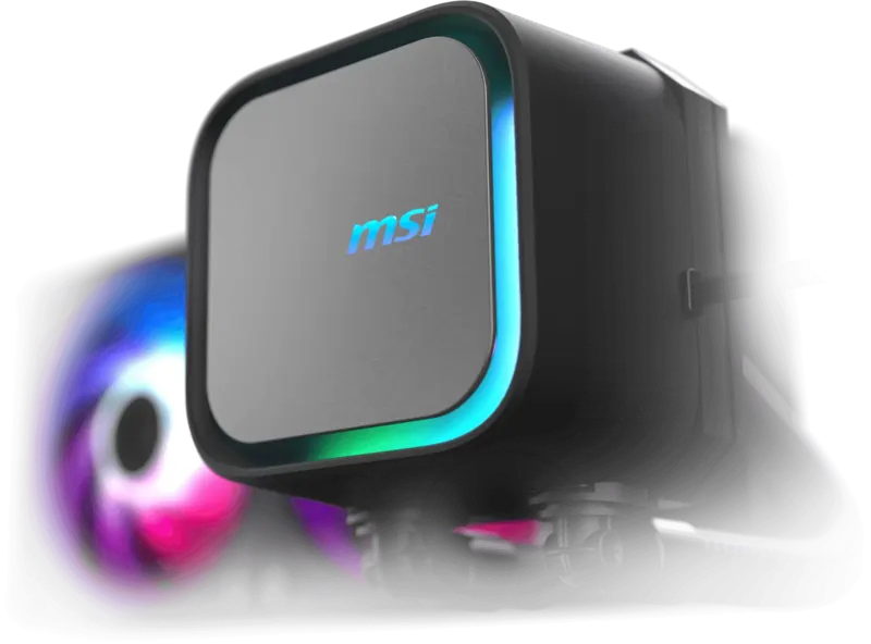 Просто сияющий