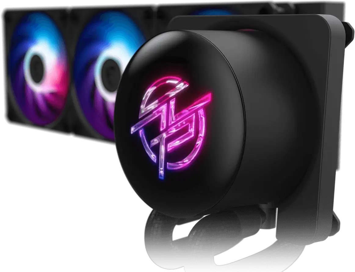 Чистые линии. Бесшовная форма.