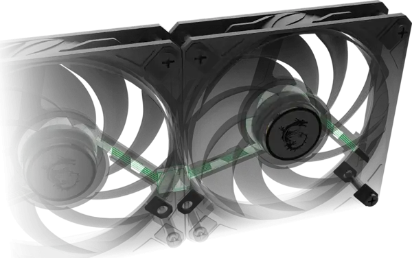 Кабель невидимый