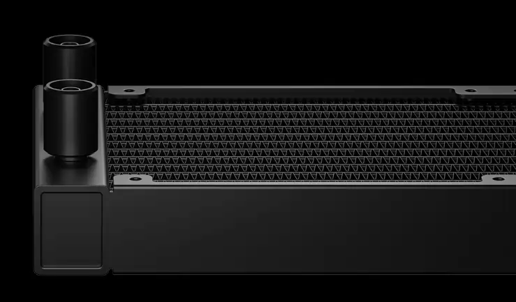 ГУСТОЙ И ПЛОТНЫЙ