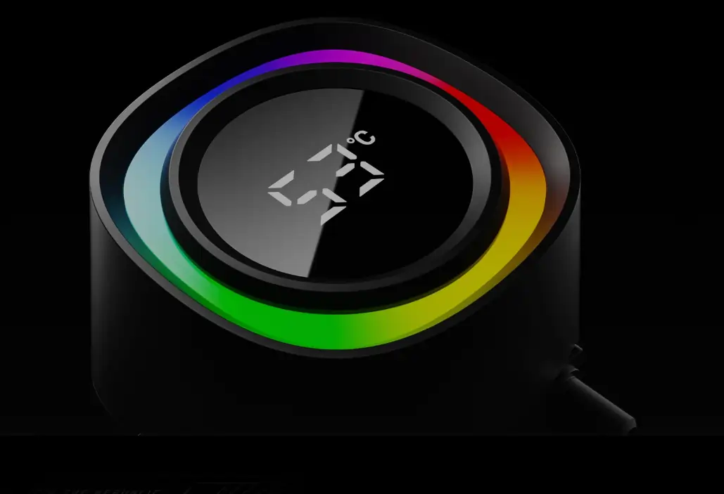 ДЕМОНСТРАЦИЯ ВЕЛИКОЛЕПИЯ