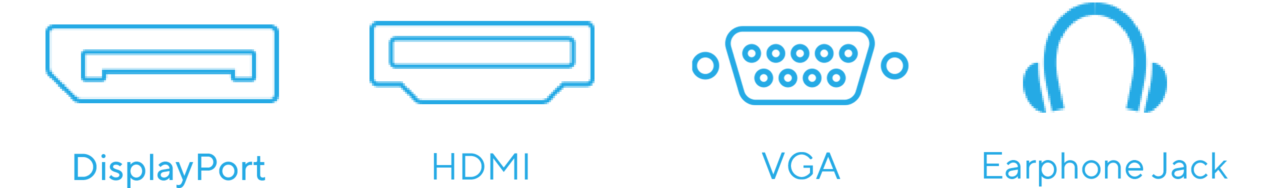 Множество интерфейсов