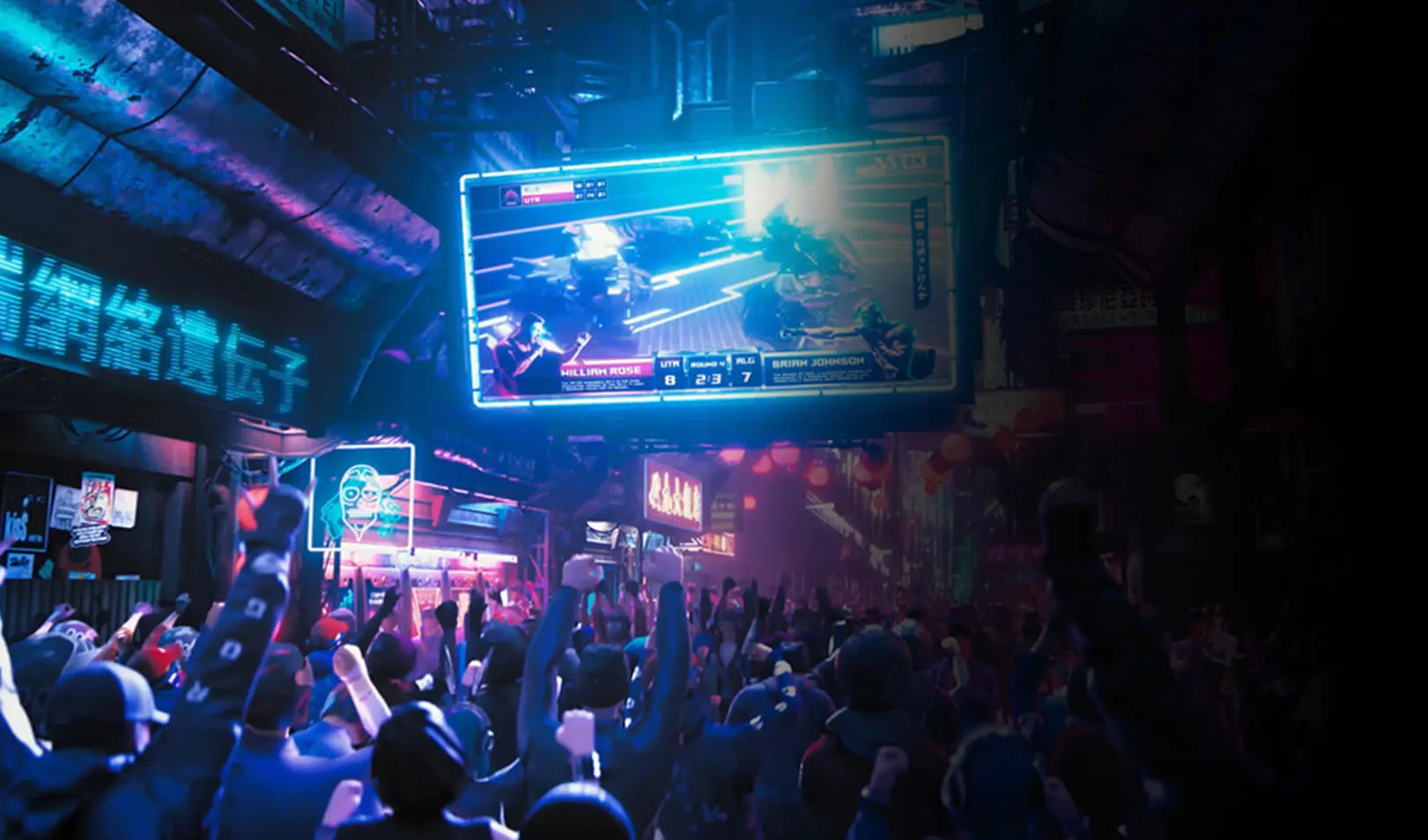 Преимущества технологии QD-OLED