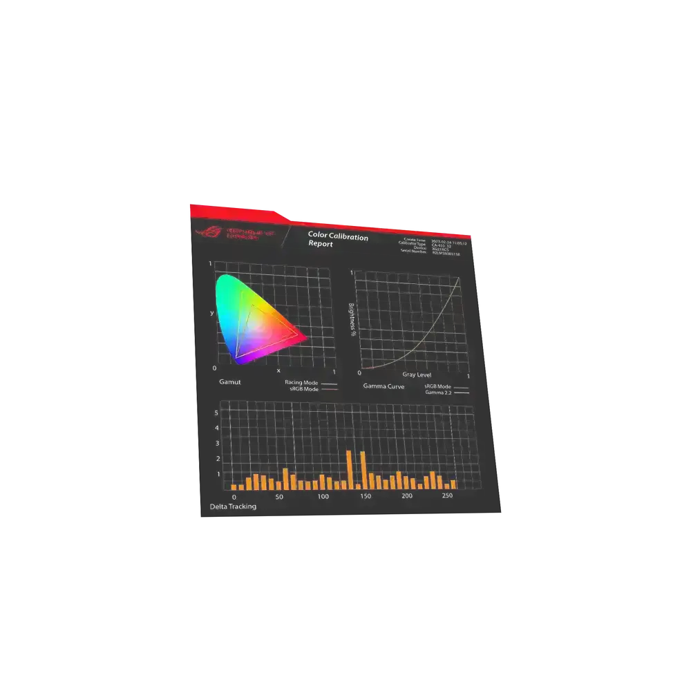 Яркие цвета, проверено на заводе