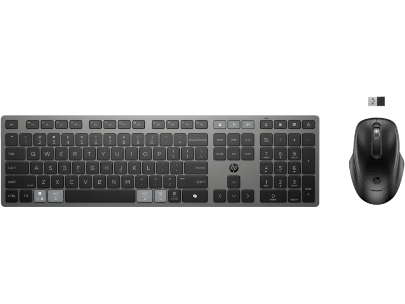 Моментальная готовность к работе