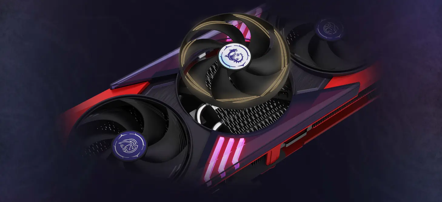 TRI FROZR 4 ТЕПЛОВАЯ КОНСТРУКЦИЯ