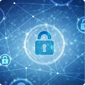 Улучшенная безопасность, упрощенное управление