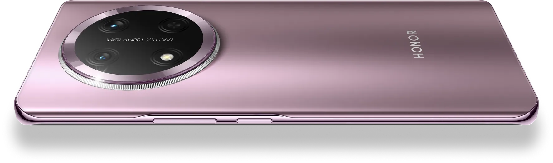 Надёжная работа при экстремальных температурах