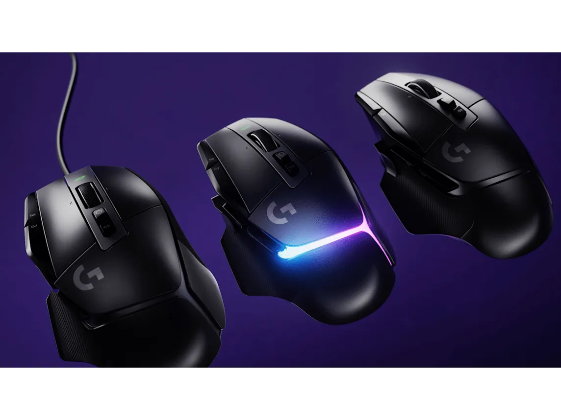 ИКОНА. ПЕРЕОСМЫСЛЕННАЯ.