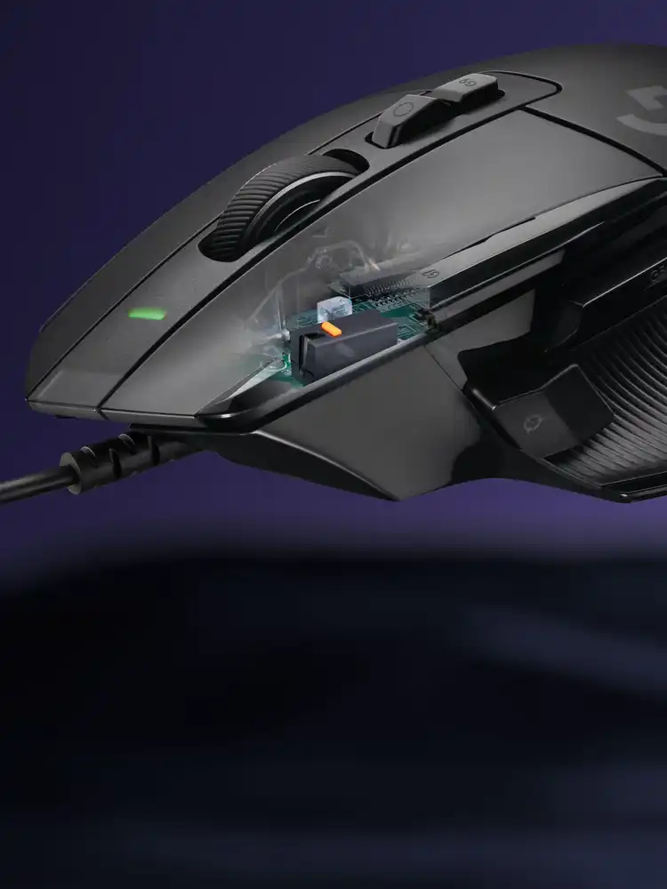 ПЕРЕКЛЮЧАТЕЛИ LIGHTFORCE