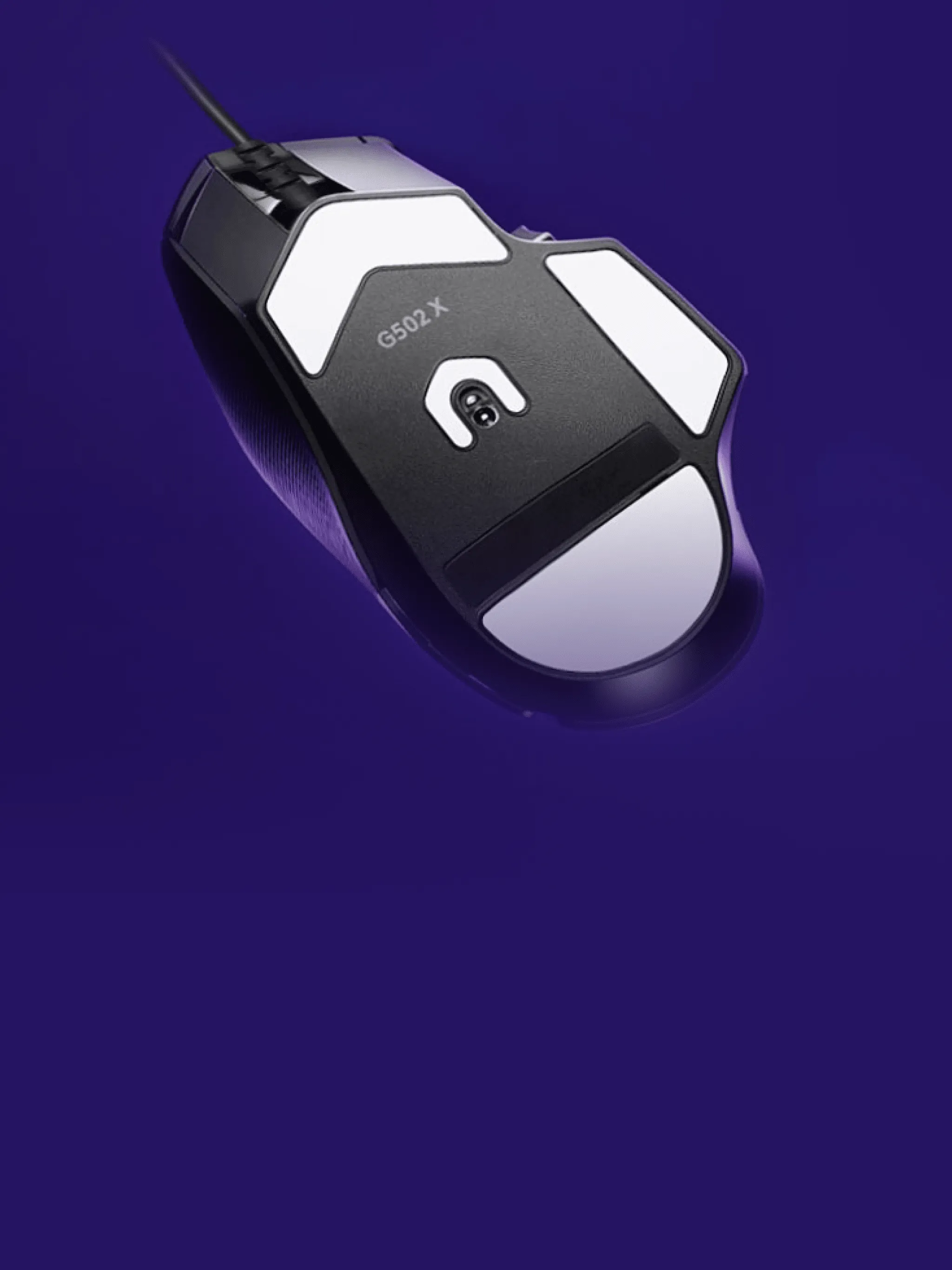 ДАТЧИК HERO 25K