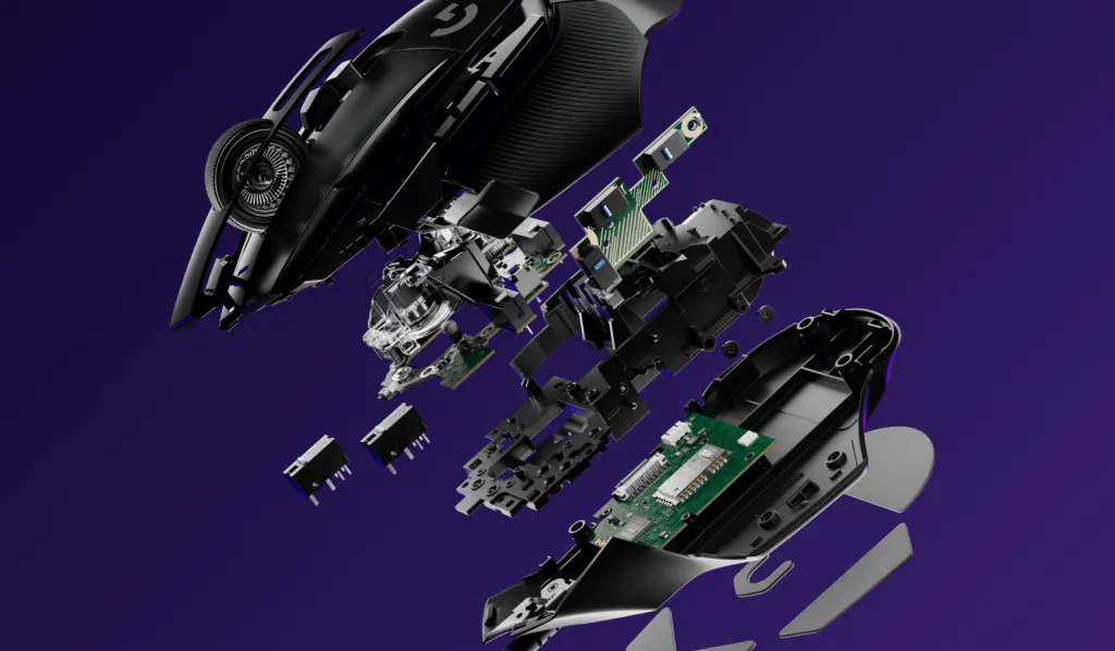 Уменьшенный вес