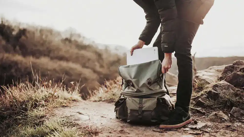 CS900 2,5'' SATA III SSD