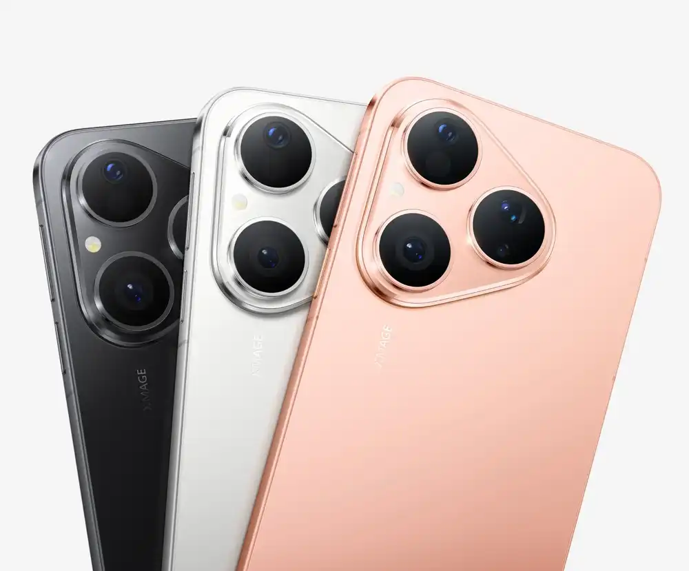 Образ будущего