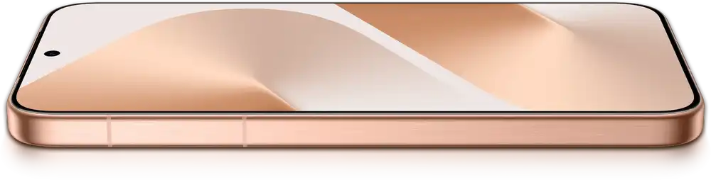 Великолепный экран