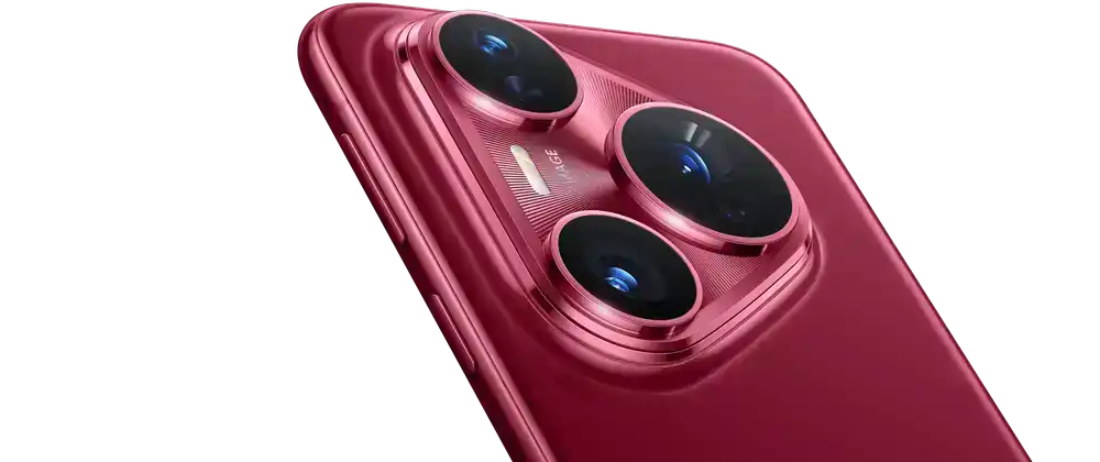 Детализированная съемка и днем, и ночью