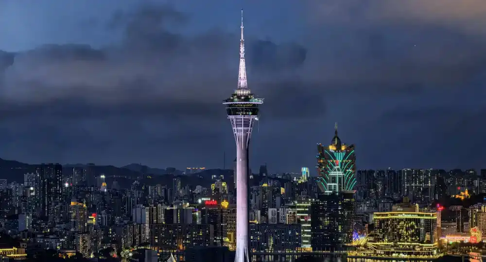 Преодолевайте любые расстояния