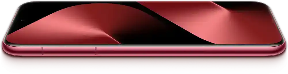 Великолепный экран