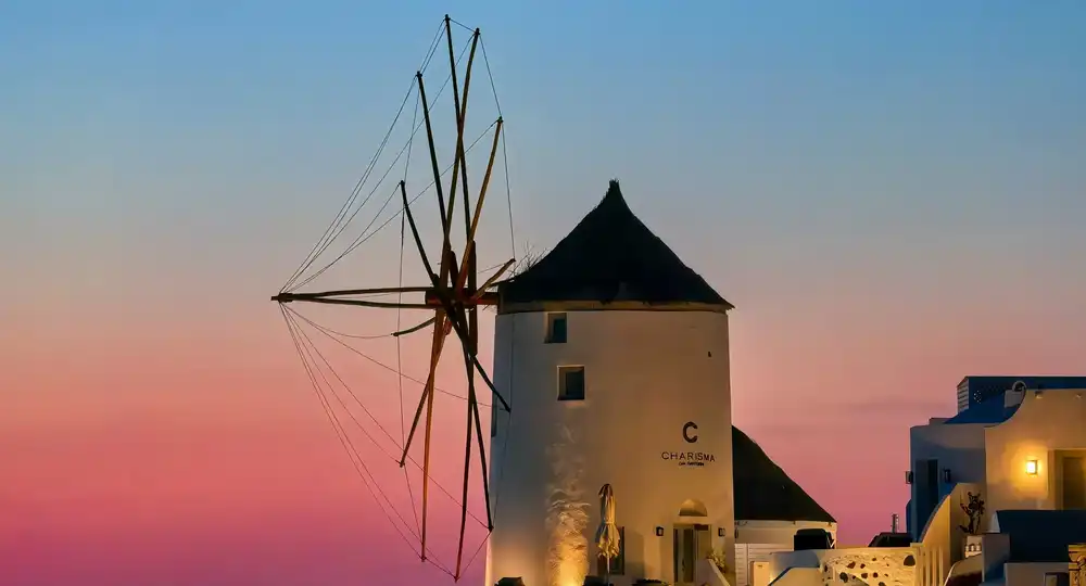 Преодолевайте любые расстояния