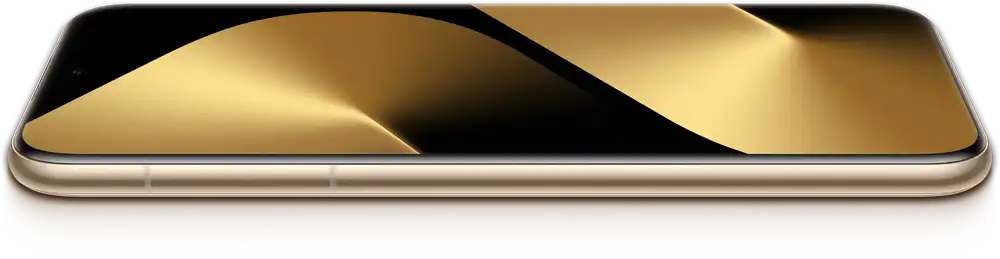 Великолепный экран