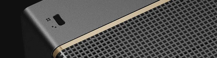 ТИХИЙ ИЛИ ПРОИЗВОДИТЕЛЬНЫЙ РЕЖИМ