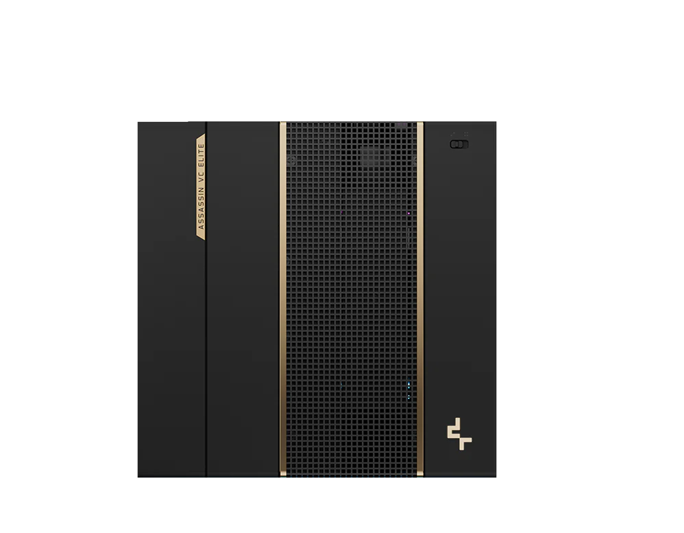 НИЧЕГО ЛИШНЕГО!