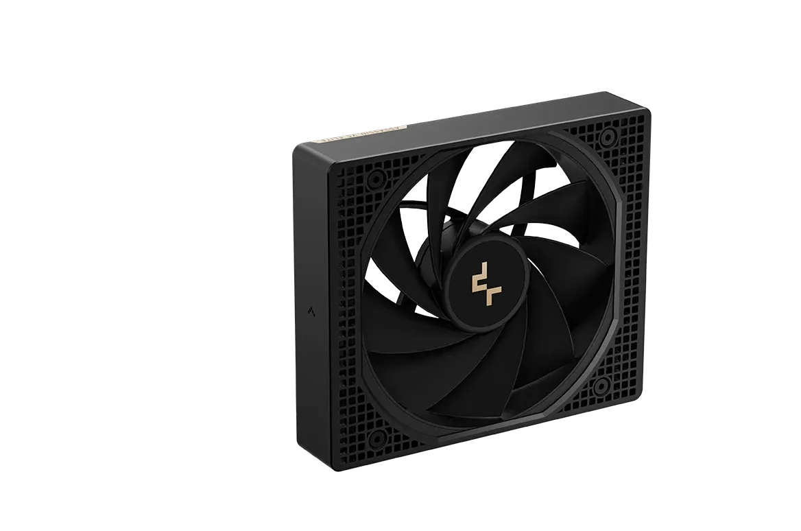 ХЛАДНОКРОВНОЕ СПОКОЙСТВИЕ