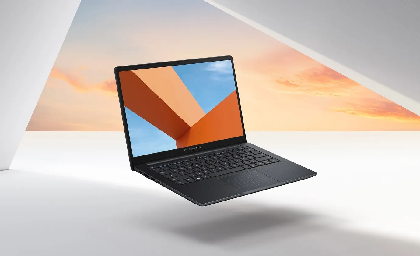 Современный инструмент для повседневных дел