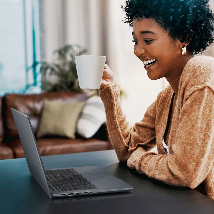 Двухстороннее интеллектуальное шумоподавление