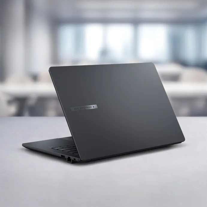 Новый дизайн