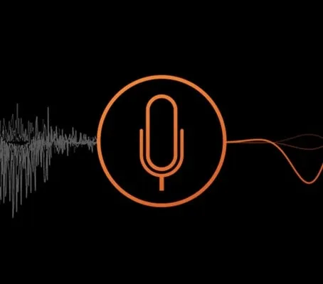 Поддержка ИИ