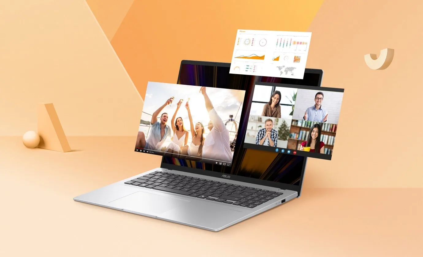 Производительность