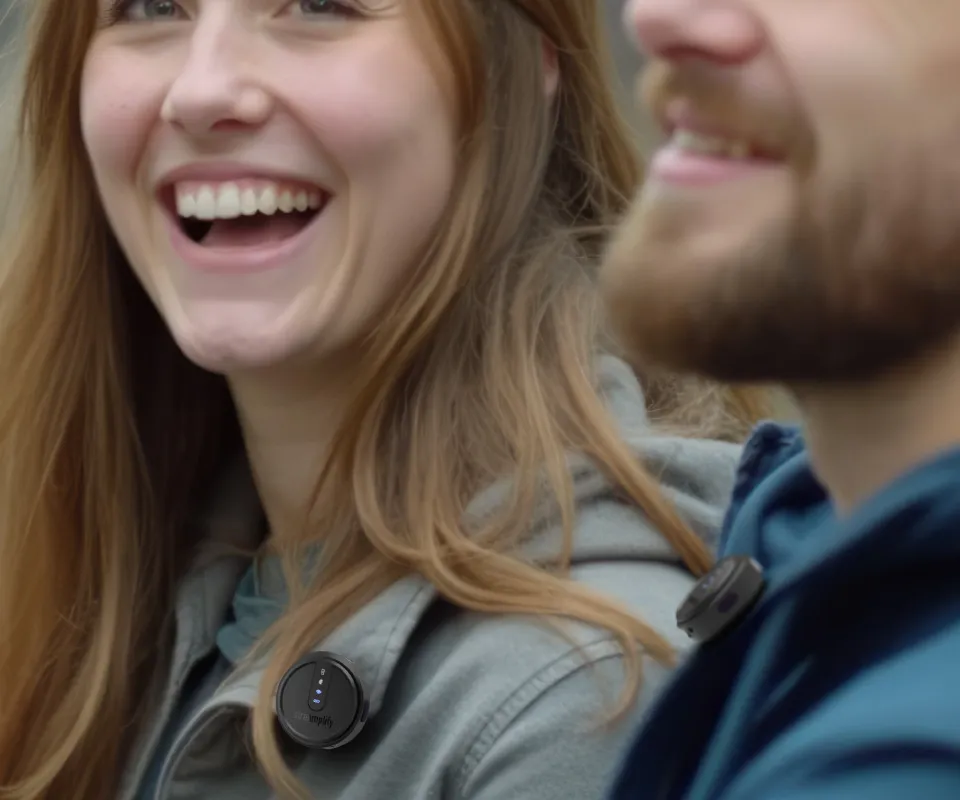 Куда бы вы ни отправились, звук отличный