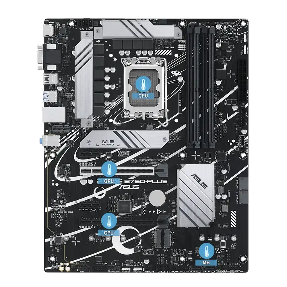 ОХЛАЖДЕНИЕ