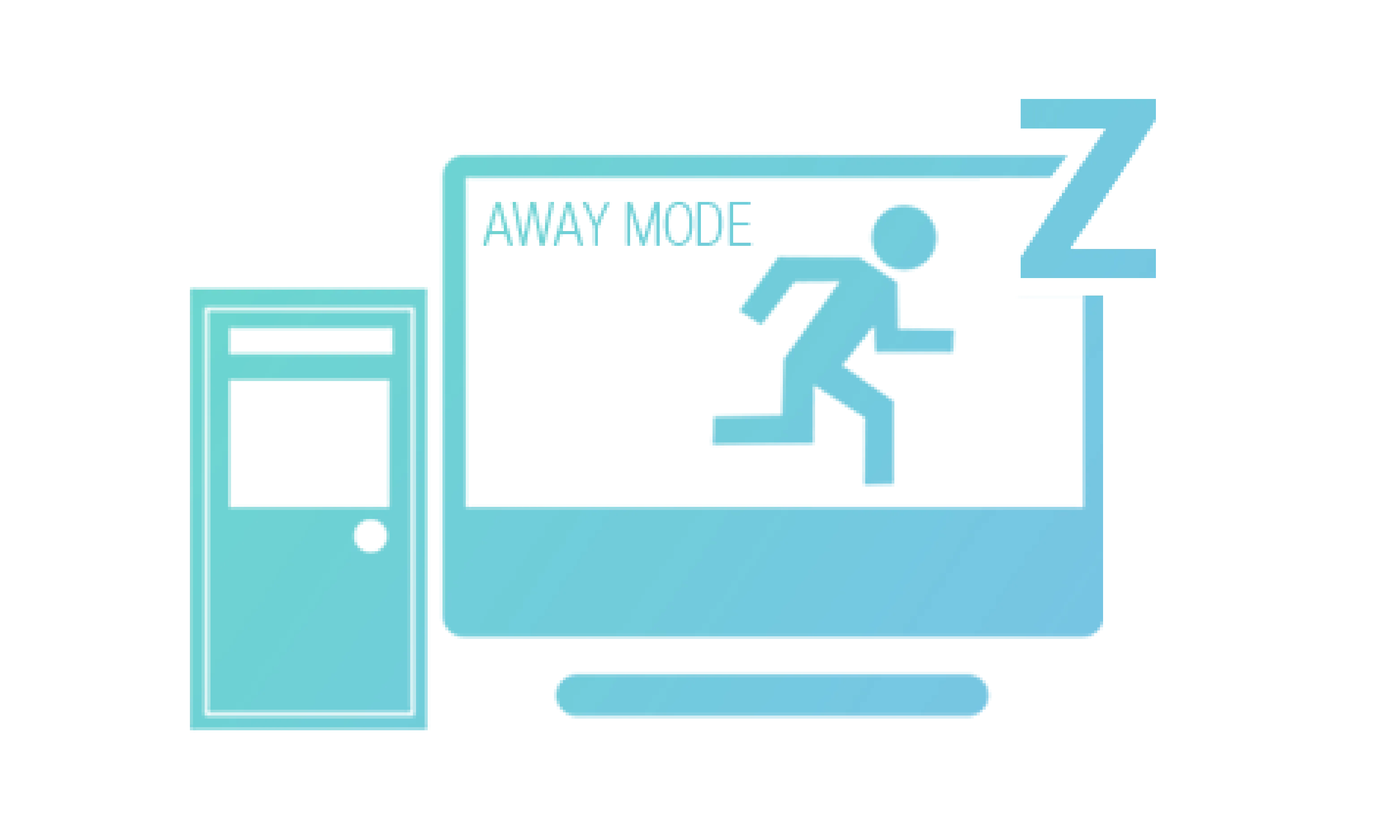 Всесторонняя энергоэффективность