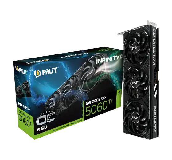 Новая эра мощности малого форм-фактора: