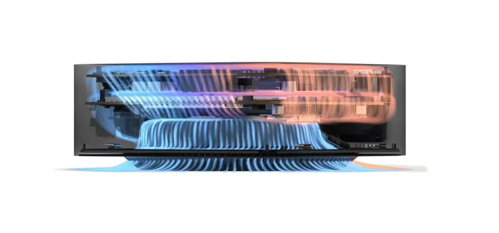 Создан, чтобы расслабляться.