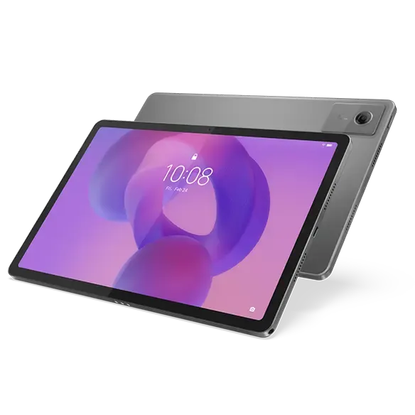 Планшет Lenovo Idea Tab