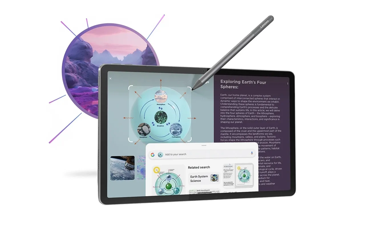 КРУГ ДЛЯ ПОИСКА С ПОМОЩЬЮ GOOGLE