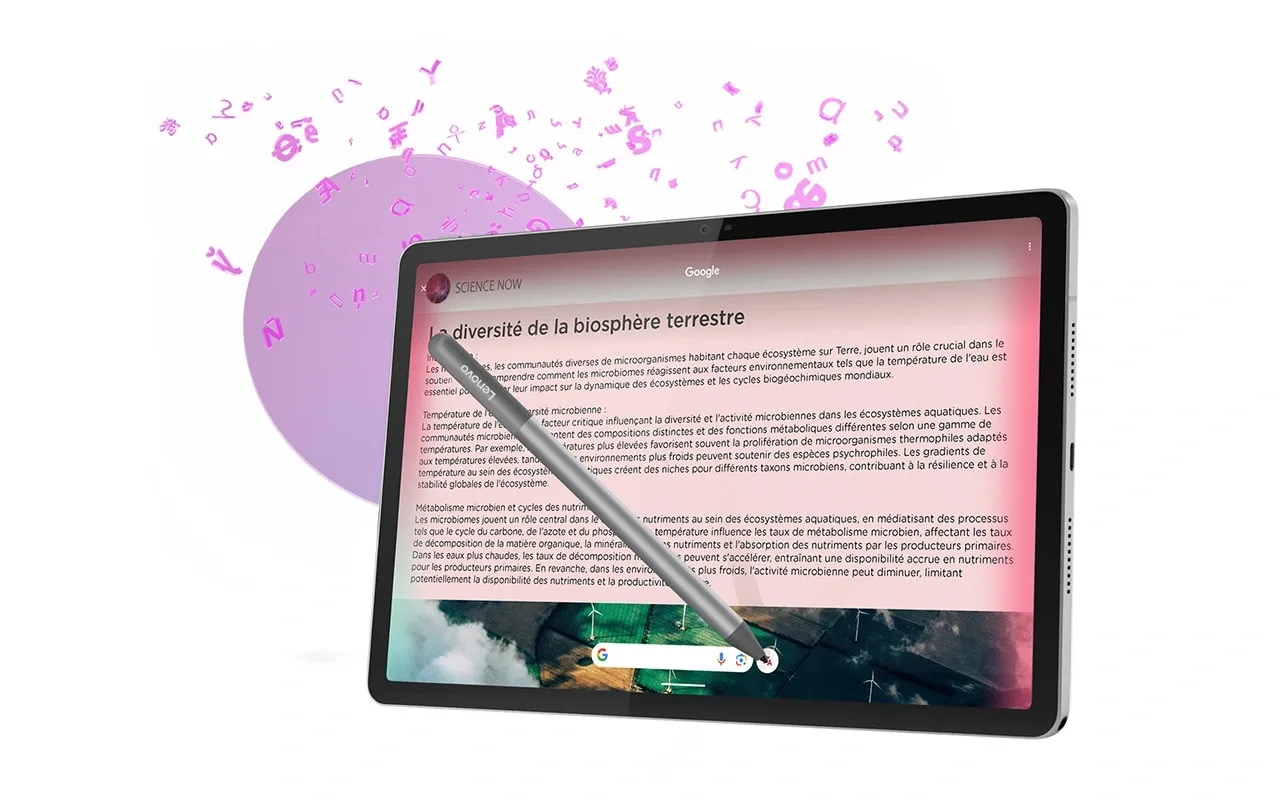 Переводите без переключения приложений