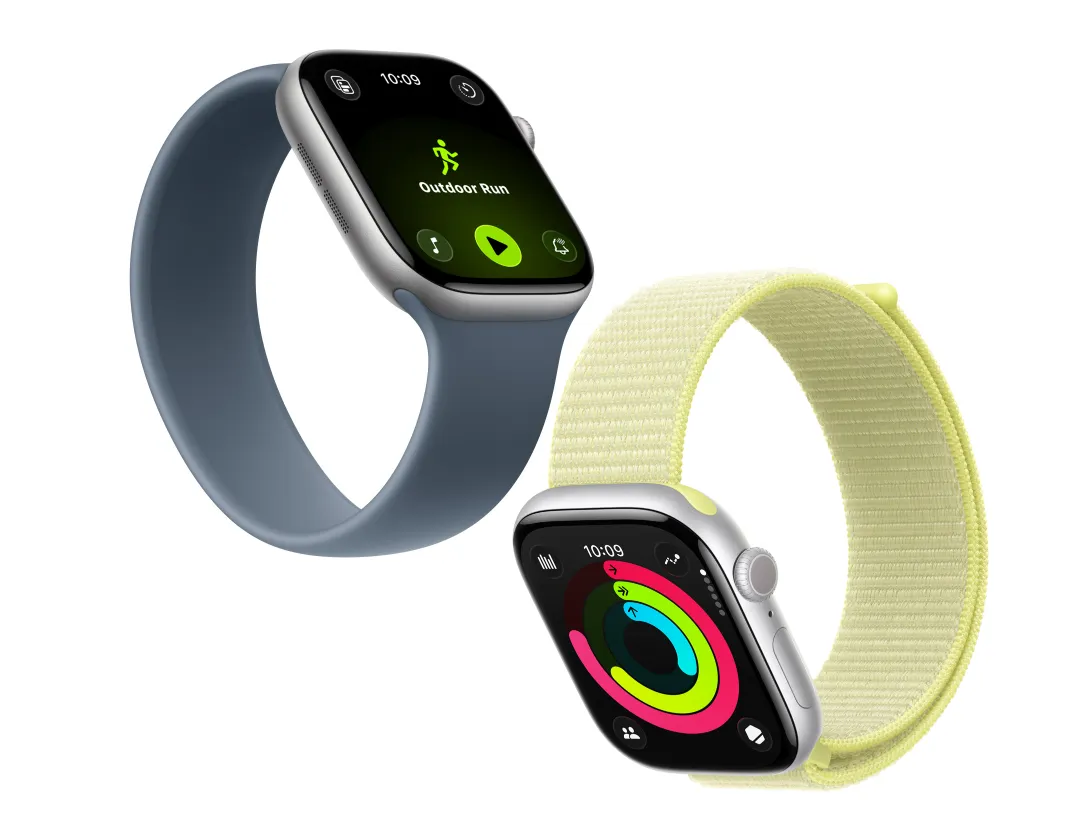 Лучше откаждая мера.