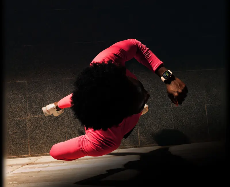 Познать тебя — значит растрогать тебя.