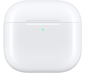 Мощь на долгие часы в компактном, но более вместительном корпусе.