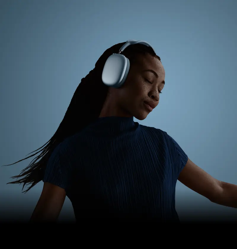 Все яркие детали.