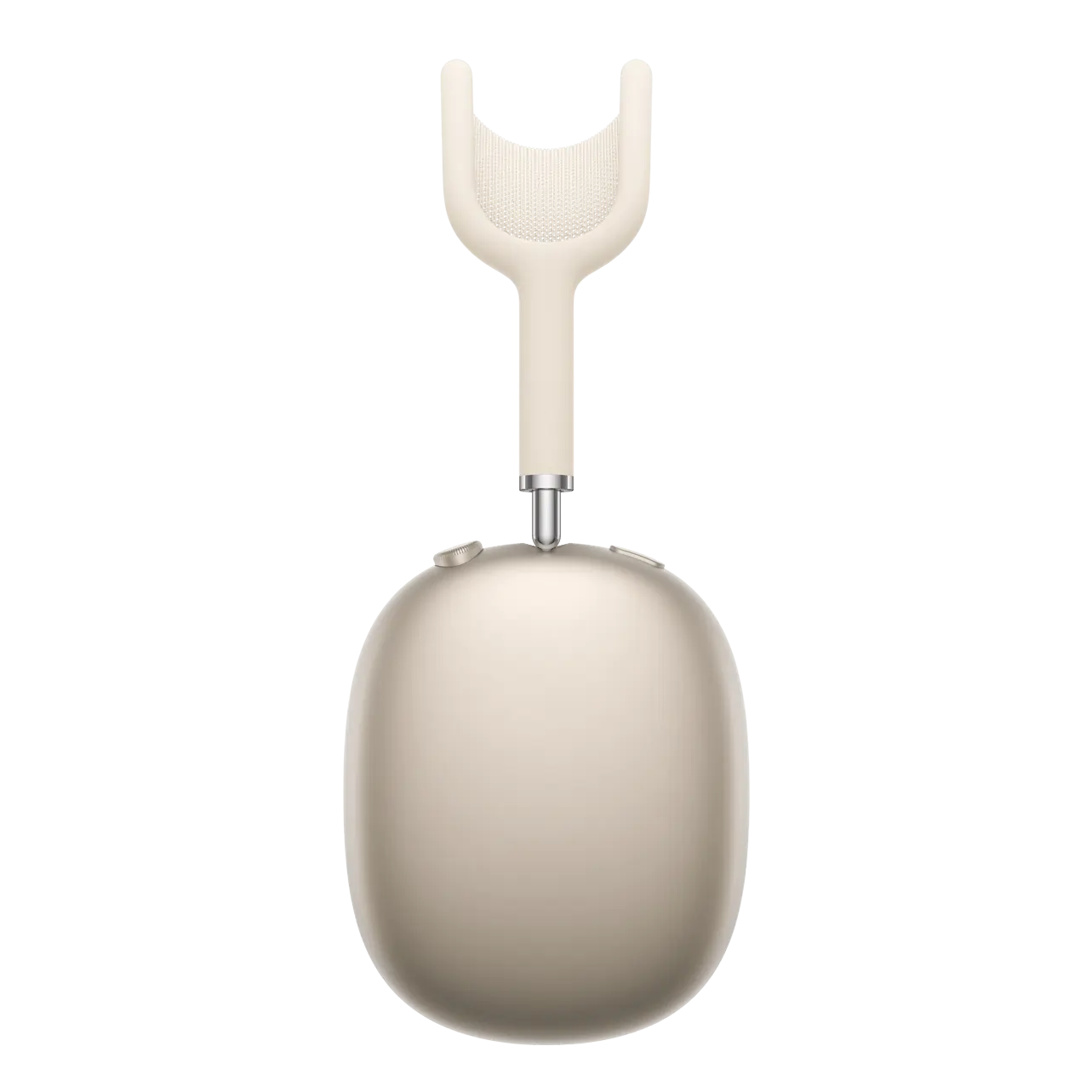 Все спроектировано в идеальной гармонии. 