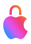 Создано для Apple Intelligence. Личный, частный, могущественный.