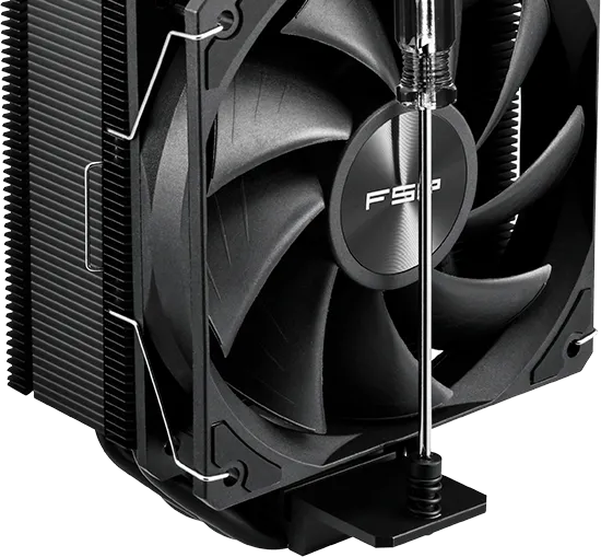 Компактный размер и полная загрузка оперативной памяти