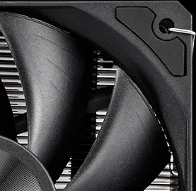 Премиальное качество