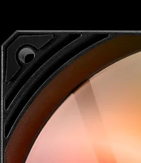 Бесшумная работа