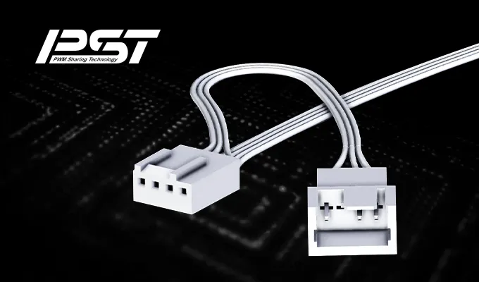 от 200 до 1800 об/мин